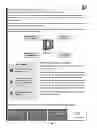 Fig. 32 - ENGINE, SYSTEM AND METHOD OF PROVIDING VERTICAL SOCIAL NETWORKS FOR CLIENT ORIENTED SERVICE PROVIDERS
