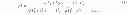 Fig. 02 - PROCESSING MESSAGES