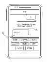 Fig. 01 - Method for providing messenger service and electronic device thereof