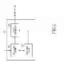 Fig. 03 - Method for providing messenger service and electronic device thereof