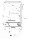Fig. 08 - Method for providing messenger service and electronic device thereof