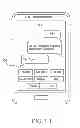 Fig. 09 - Method for providing messenger service and electronic device thereof