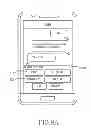 Fig. 12 - Method for providing messenger service and electronic device thereof