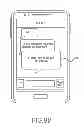 Fig. 16 - Method for providing messenger service and electronic device thereof