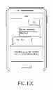 Fig. 19 - Method for providing messenger service and electronic device thereof