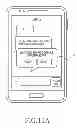 Fig. 20 - Method for providing messenger service and electronic device thereof