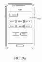 Fig. 23 - Method for providing messenger service and electronic device thereof