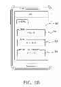 Fig. 24 - Method for providing messenger service and electronic device thereof