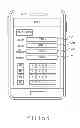 Fig. 28 - Method for providing messenger service and electronic device thereof