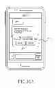 Fig. 29 - Method for providing messenger service and electronic device thereof