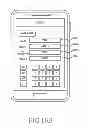 Fig. 30 - Method for providing messenger service and electronic device thereof