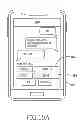 Fig. 33 - Method for providing messenger service and electronic device thereof