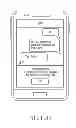 Fig. 34 - Method for providing messenger service and electronic device thereof