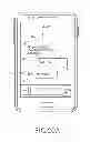 Fig. 35 - Method for providing messenger service and electronic device thereof