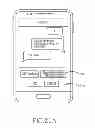 Fig. 37 - Method for providing messenger service and electronic device thereof