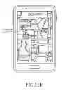 Fig. 40 - Method for providing messenger service and electronic device thereof
