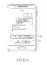 Fig. 41 - Method for providing messenger service and electronic device thereof
