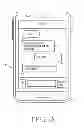 Fig. 43 - Method for providing messenger service and electronic device thereof