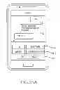 Fig. 45 - Method for providing messenger service and electronic device thereof