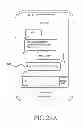 Fig. 47 - Method for providing messenger service and electronic device thereof