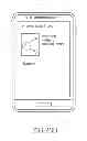 Fig. 48 - Method for providing messenger service and electronic device thereof