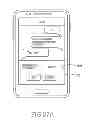 Fig. 49 - Method for providing messenger service and electronic device thereof