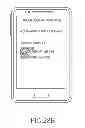 Fig. 52 - Method for providing messenger service and electronic device thereof