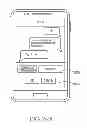 Fig. 53 - Method for providing messenger service and electronic device thereof
