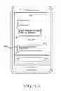 Fig. 55 - Method for providing messenger service and electronic device thereof