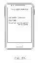 Fig. 56 - Method for providing messenger service and electronic device thereof