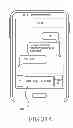 Fig. 57 - Method for providing messenger service and electronic device thereof
