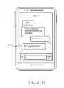 Fig. 58 - Method for providing messenger service and electronic device thereof