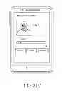 Fig. 59 - Method for providing messenger service and electronic device thereof