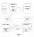 Fig. 02 - Systems and methods for uploading media content in an instant messaging conversation