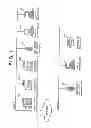 Fig. 02 - Communication apparatus, information processing method, program, and storage medium