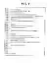 Fig. 07 - Communication apparatus, information processing method, program, and storage medium