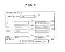Fig. 08 - Communication apparatus, information processing method, program, and storage medium
