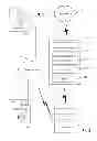 Fig. 03 - System controlling use of a communication channel