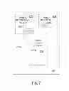 Fig. 08 - Classification and status of users of networking and social activity systems