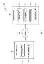 Fig. 02 - DETERMINING AN ESTIMATION OF MESSAGE RESPONSE TIME