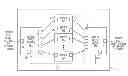 Fig. 01 - Bi-directional synchronization enabling active-active redundancy for load-balancing switches