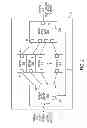 Fig. 03 - Bi-directional synchronization enabling active-active redundancy for load-balancing switches