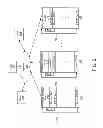 Fig. 03 - Integrated storage and switching for memory systems