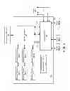 Fig. 04 - Integrated storage and switching for memory systems