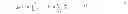 Fig. 04 - Caching provenance information