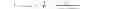 Fig. 12 - Caching provenance information