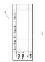 Fig. 06 - DISTRIBUTED STORAGE