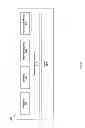Fig. 09 - DISTRIBUTED STORAGE