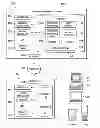 Fig. 01 - Externalizing enterprise workspaces using content plug-in