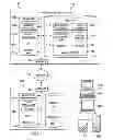 Fig. 02 - Externalizing enterprise workspaces using content plug-in